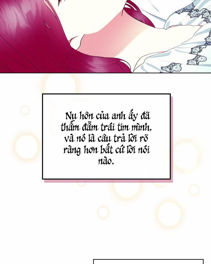 Kẻ Tạo Ra Nữ Phản Diện 70 trang 48