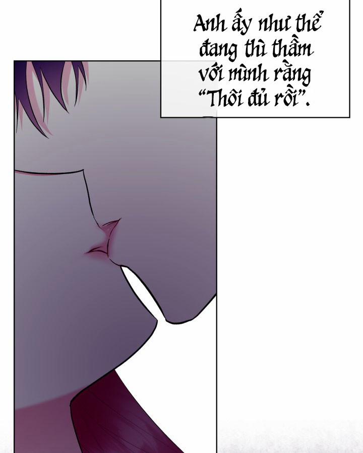 Kẻ Tạo Ra Nữ Phản Diện 70 trang 49