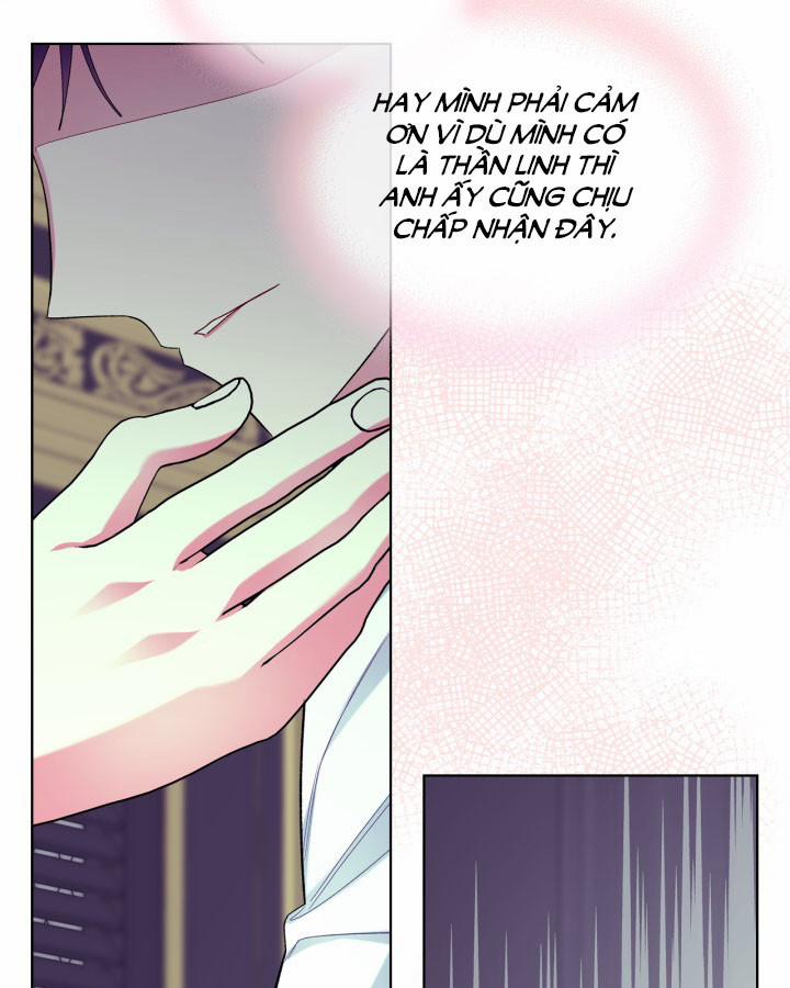 Kẻ Tạo Ra Nữ Phản Diện 70 trang 5