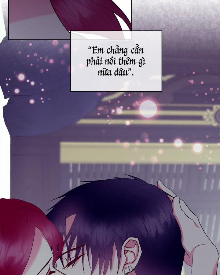 Kẻ Tạo Ra Nữ Phản Diện 70 trang 50