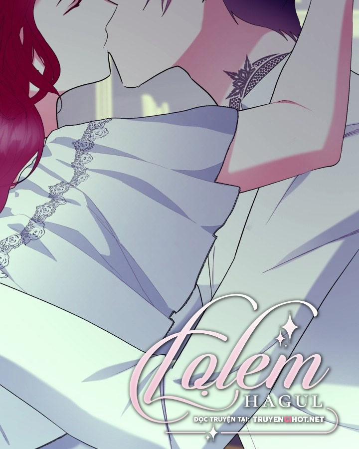 Kẻ Tạo Ra Nữ Phản Diện 70 trang 51