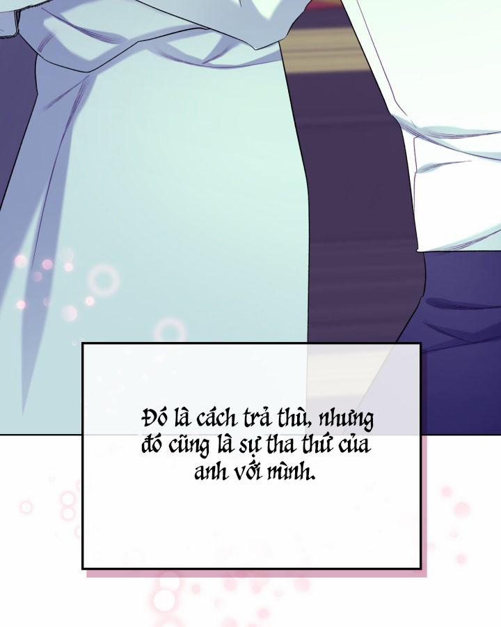 Kẻ Tạo Ra Nữ Phản Diện 70 trang 52