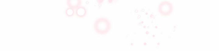 Kẻ Tạo Ra Nữ Phản Diện 70 trang 53