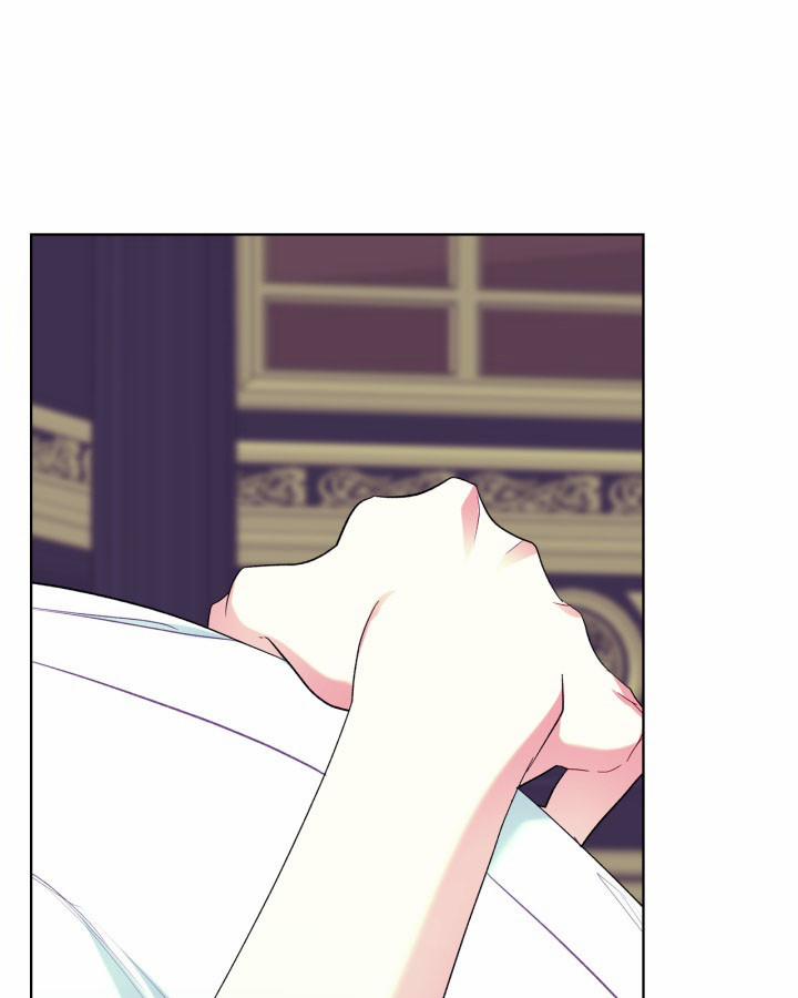 Kẻ Tạo Ra Nữ Phản Diện 70 trang 54