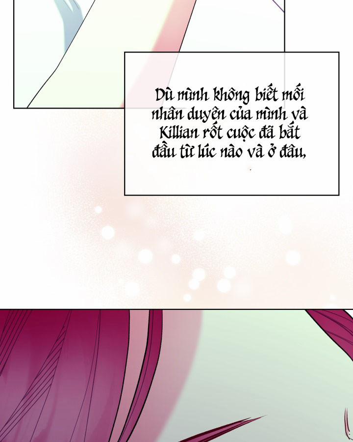 Kẻ Tạo Ra Nữ Phản Diện 70 trang 55