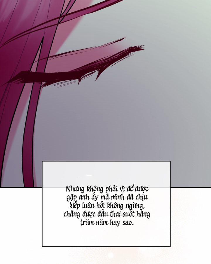 Kẻ Tạo Ra Nữ Phản Diện 70 trang 56