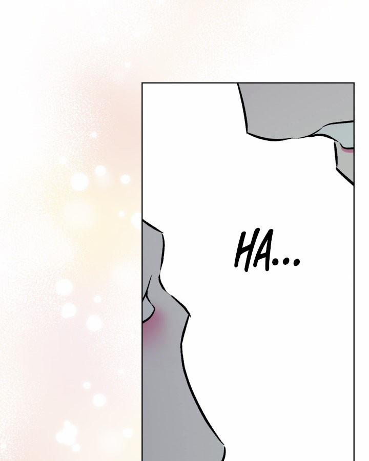 Kẻ Tạo Ra Nữ Phản Diện 70 trang 57