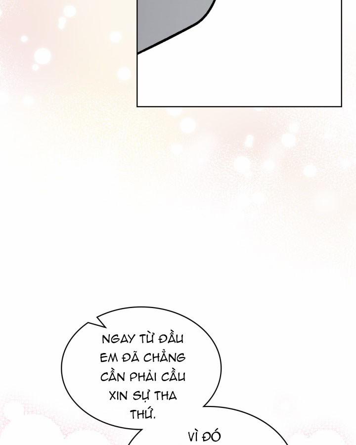 Kẻ Tạo Ra Nữ Phản Diện 70 trang 58