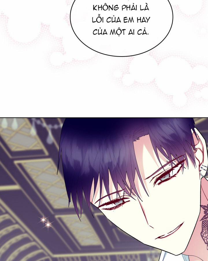 Kẻ Tạo Ra Nữ Phản Diện 70 trang 59