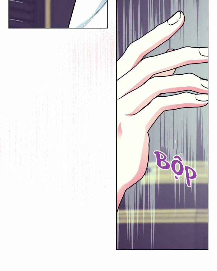 Kẻ Tạo Ra Nữ Phản Diện 70 trang 6