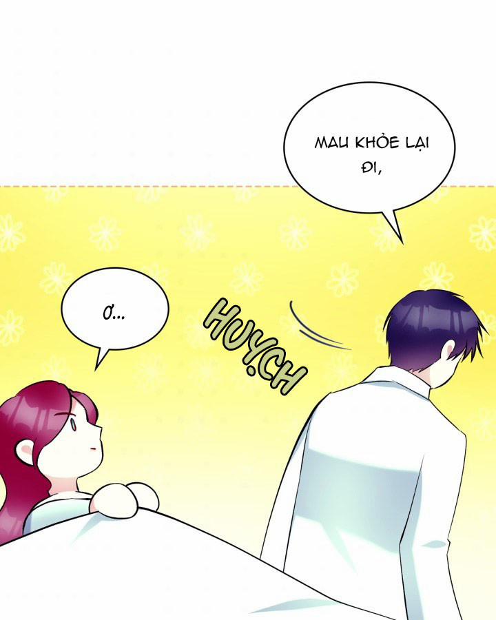 Kẻ Tạo Ra Nữ Phản Diện 70 trang 61