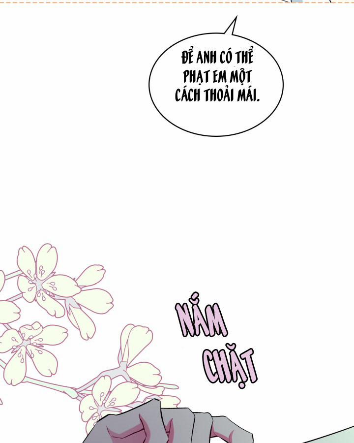 Kẻ Tạo Ra Nữ Phản Diện 70 trang 62