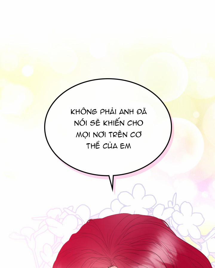 Kẻ Tạo Ra Nữ Phản Diện 70 trang 64