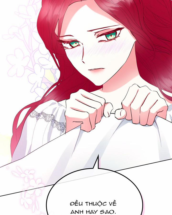 Kẻ Tạo Ra Nữ Phản Diện 70 trang 65