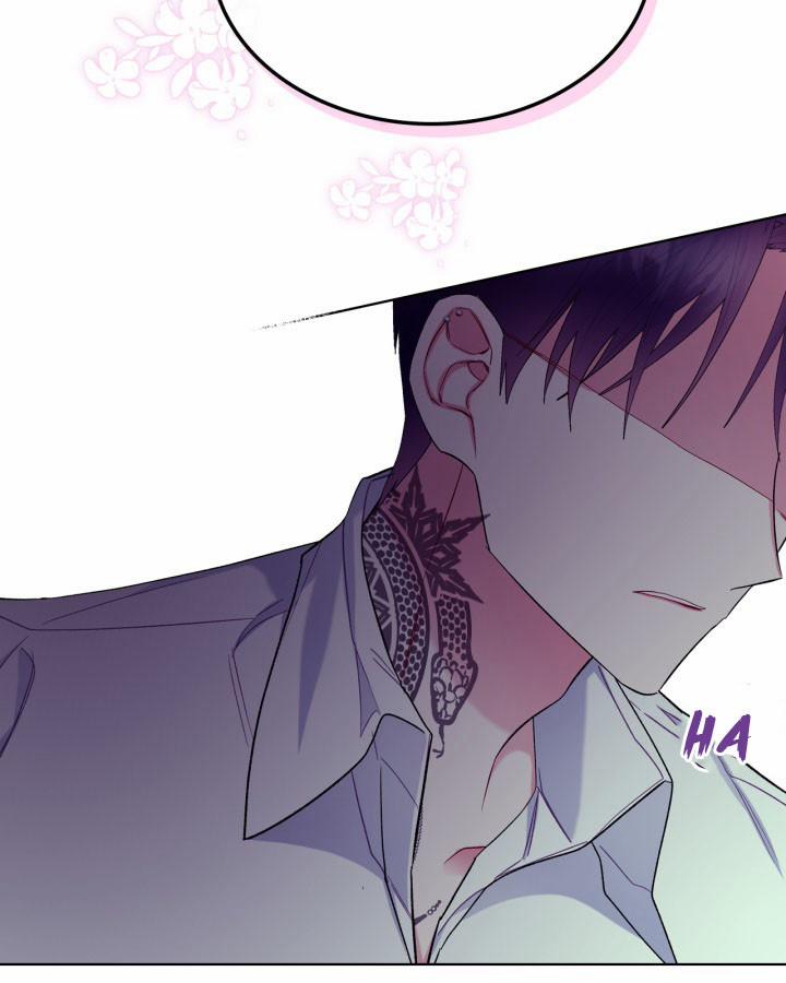 Kẻ Tạo Ra Nữ Phản Diện 70 trang 66