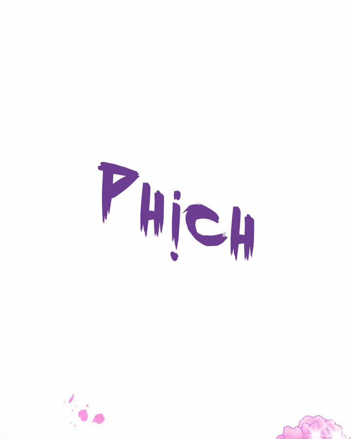 Kẻ Tạo Ra Nữ Phản Diện 70 trang 67