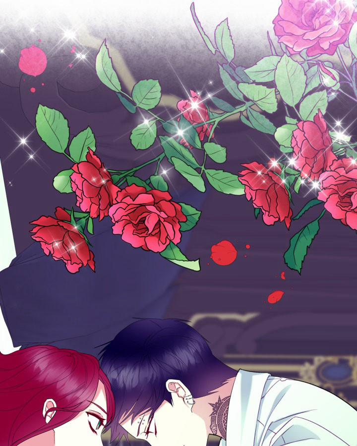 Kẻ Tạo Ra Nữ Phản Diện 70 trang 68