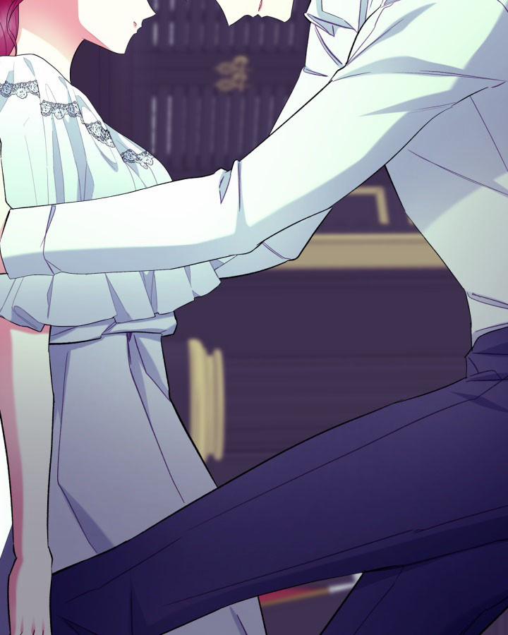 Kẻ Tạo Ra Nữ Phản Diện 70 trang 69