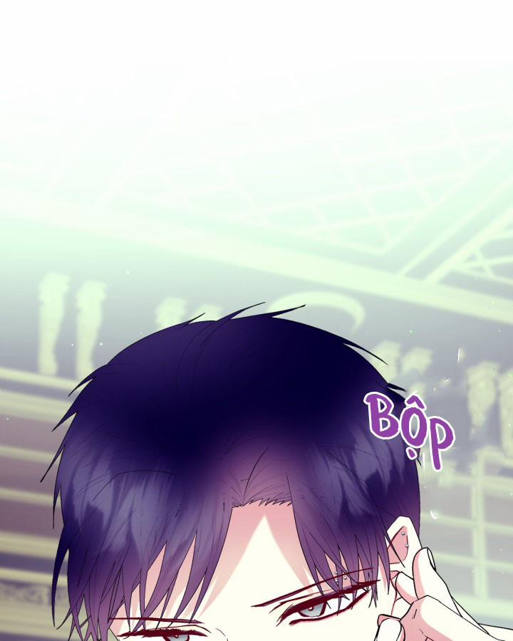 Kẻ Tạo Ra Nữ Phản Diện 70 trang 7