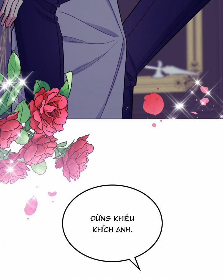 Kẻ Tạo Ra Nữ Phản Diện 70 trang 70