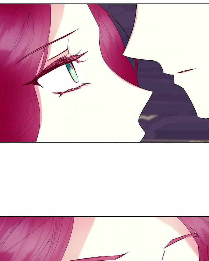 Kẻ Tạo Ra Nữ Phản Diện 70 trang 71