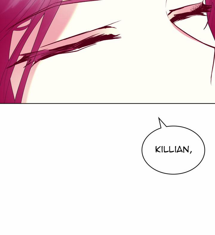 Kẻ Tạo Ra Nữ Phản Diện 70 trang 72