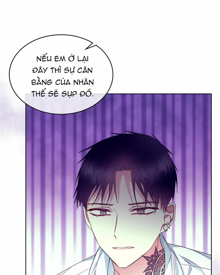 Kẻ Tạo Ra Nữ Phản Diện 70 trang 73
