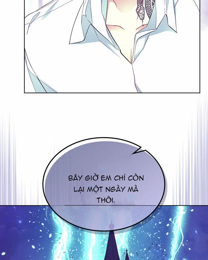 Kẻ Tạo Ra Nữ Phản Diện 70 trang 74