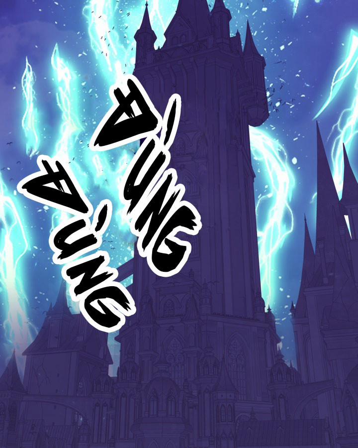 Kẻ Tạo Ra Nữ Phản Diện 70 trang 75