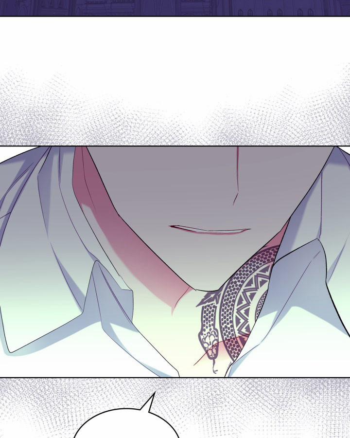 Kẻ Tạo Ra Nữ Phản Diện 70 trang 76