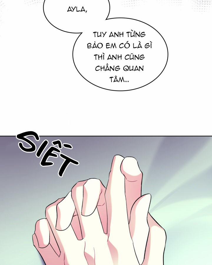 Kẻ Tạo Ra Nữ Phản Diện 70 trang 77