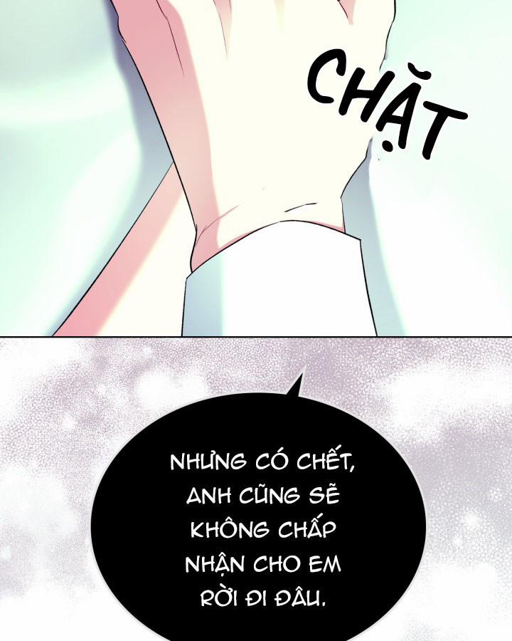 Kẻ Tạo Ra Nữ Phản Diện 70 trang 78