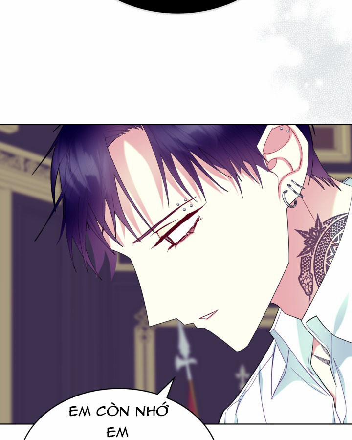 Kẻ Tạo Ra Nữ Phản Diện 70 trang 79