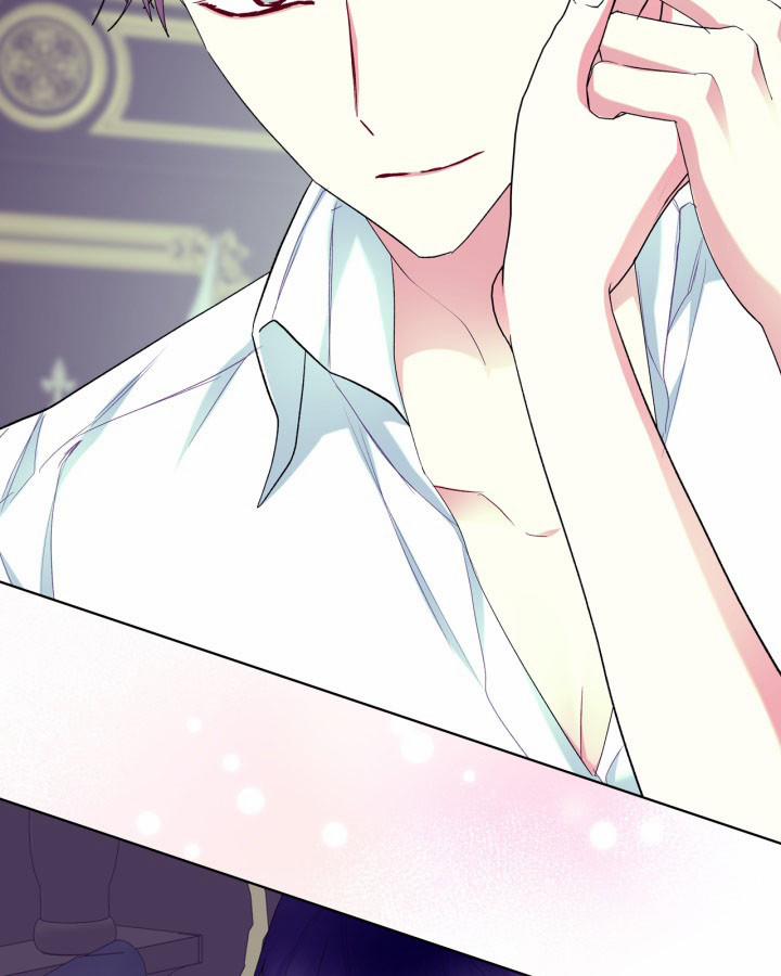 Kẻ Tạo Ra Nữ Phản Diện 70 trang 8