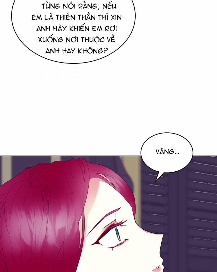 Kẻ Tạo Ra Nữ Phản Diện 70 trang 80