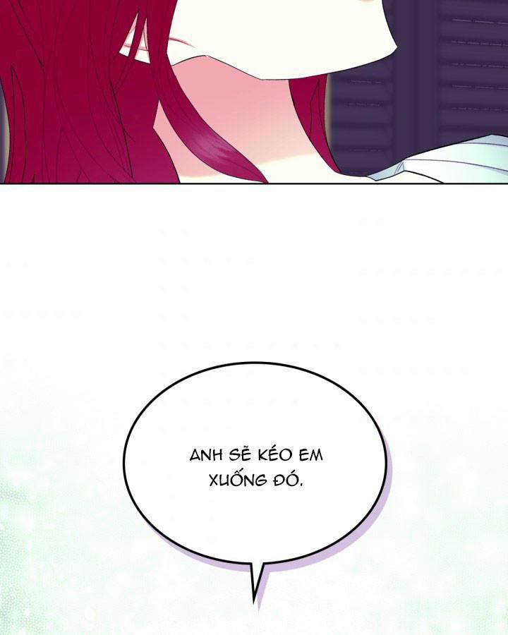 Kẻ Tạo Ra Nữ Phản Diện 70 trang 81