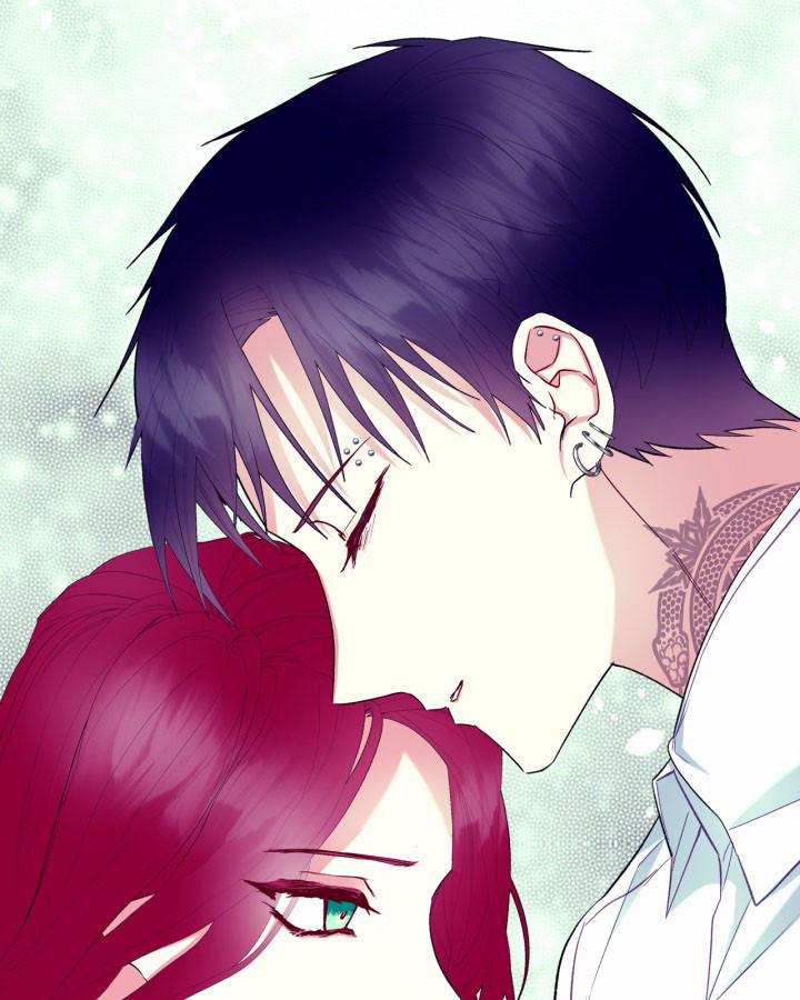 Kẻ Tạo Ra Nữ Phản Diện 70 trang 82