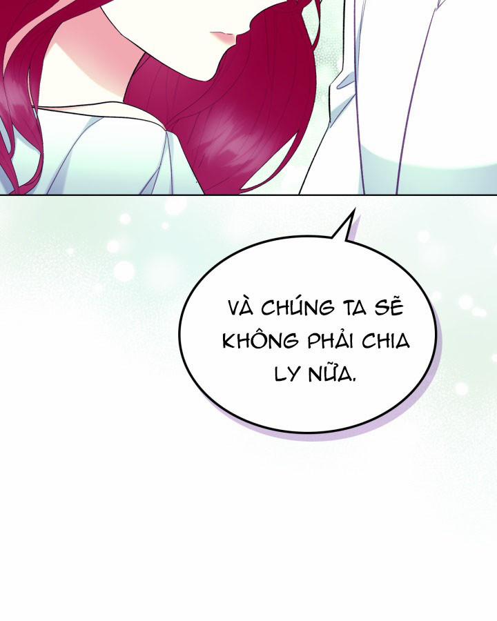 Kẻ Tạo Ra Nữ Phản Diện 70 trang 83