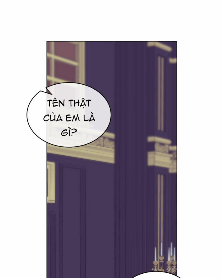 Kẻ Tạo Ra Nữ Phản Diện 70 trang 85
