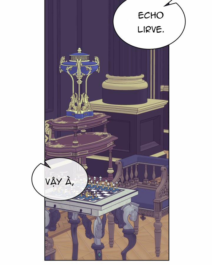 Kẻ Tạo Ra Nữ Phản Diện 70 trang 86