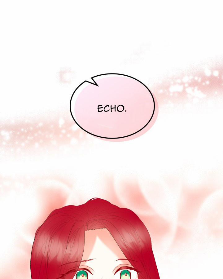 Kẻ Tạo Ra Nữ Phản Diện 70 trang 87