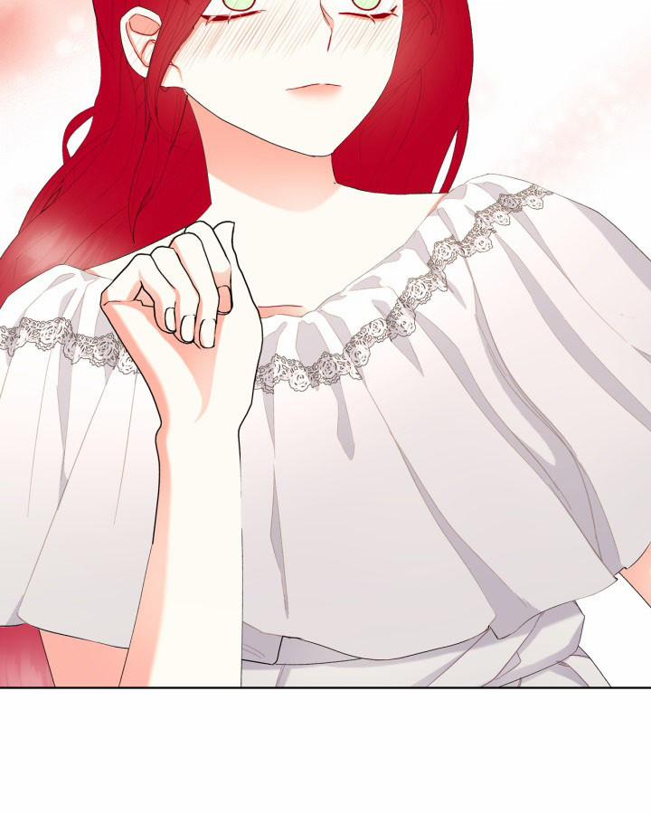 Kẻ Tạo Ra Nữ Phản Diện 70 trang 88