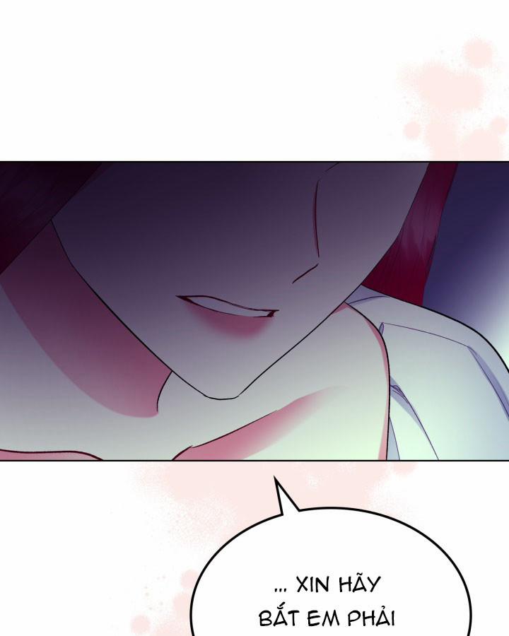 Kẻ Tạo Ra Nữ Phản Diện 70 trang 89