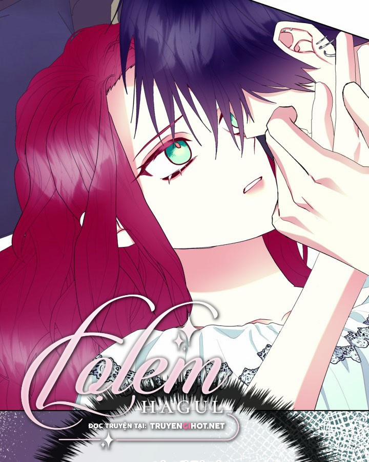 Kẻ Tạo Ra Nữ Phản Diện 70 trang 9