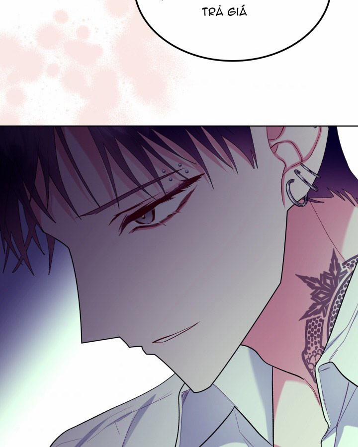 Kẻ Tạo Ra Nữ Phản Diện 70 trang 90