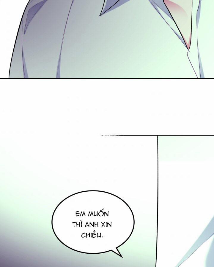 Kẻ Tạo Ra Nữ Phản Diện 70 trang 91