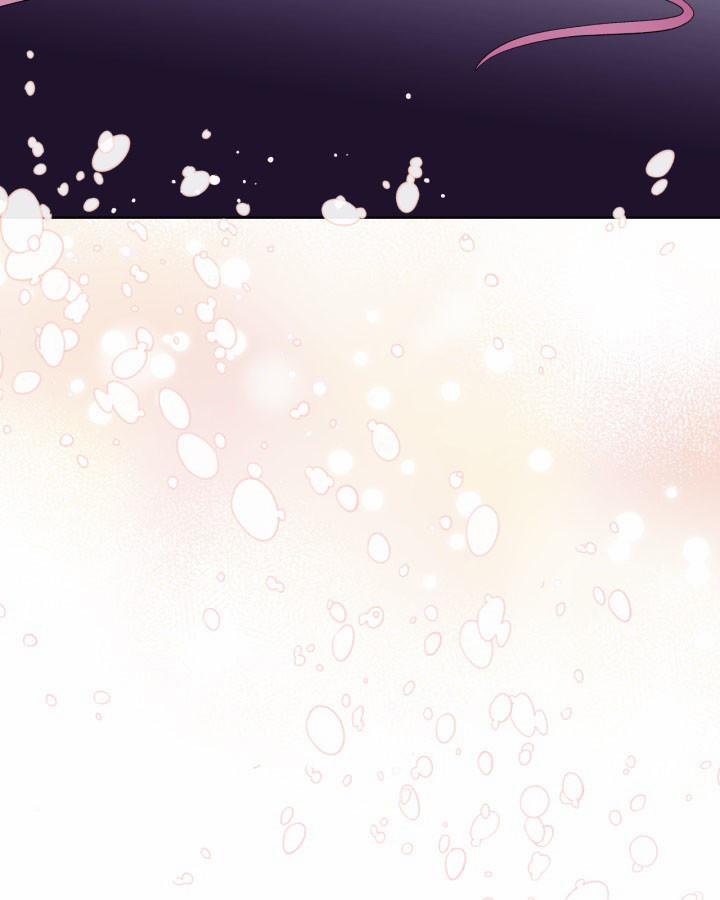 Kẻ Tạo Ra Nữ Phản Diện 70 trang 93