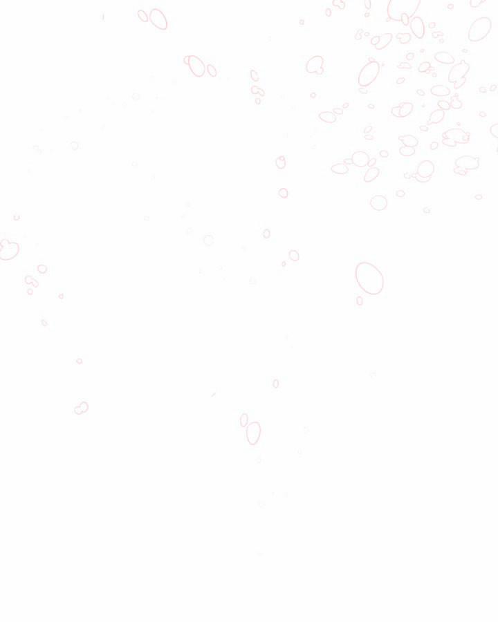 Kẻ Tạo Ra Nữ Phản Diện 70 trang 94