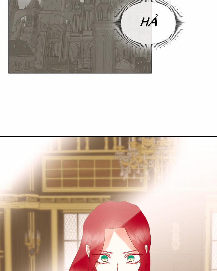 Kẻ Tạo Ra Nữ Phản Diện 70 trang 96