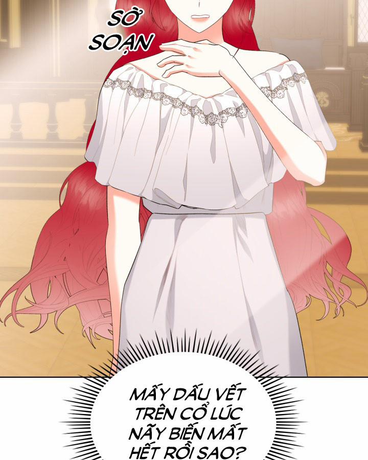 Kẻ Tạo Ra Nữ Phản Diện 70 trang 97